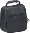 Bag Boy Black Cooler Bag - Keep Drinks Cold!