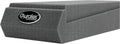Enhance Sound Clarity with Auralex MoPAD Pads