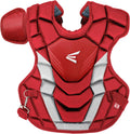 Easton Gametime Intermediate Catcher Chest Protector - Reliable Impact
