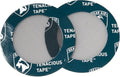 Tenacious Tape Mesh Patches for Bug Netting and Screen Repair - Quick