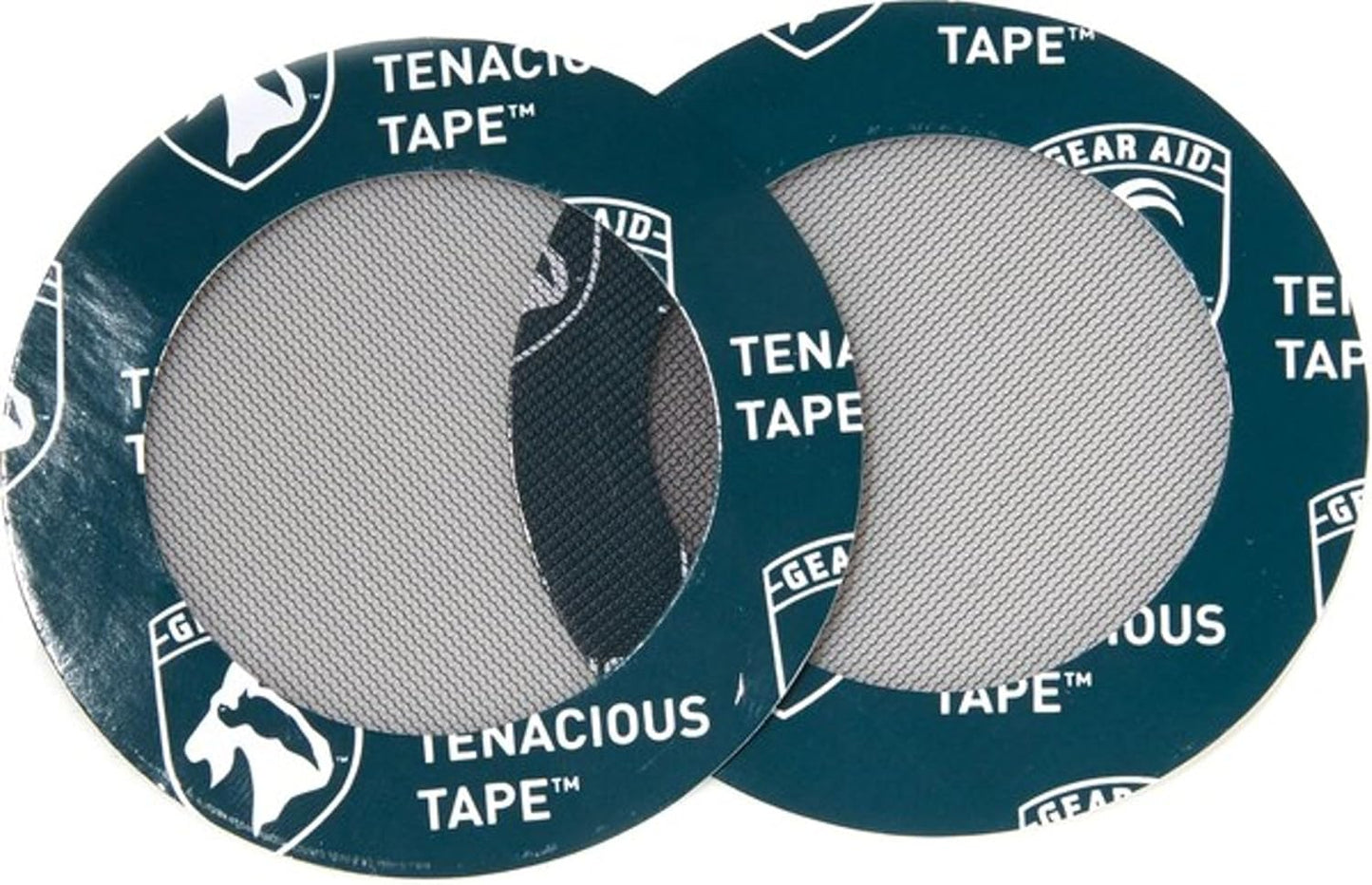 Gear Aid Mesh Patches - Bug Net Repair - 3 Pcs