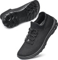 Womens Walking Shoes Slip On Hypersoft Sock Tennis Water Sneakers