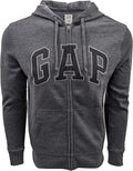 Stay Cozy in Style with GAP Hoodie
