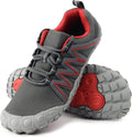 Men's Barefoot Minimalist Running Shoes - Weweya Second Skin Fit