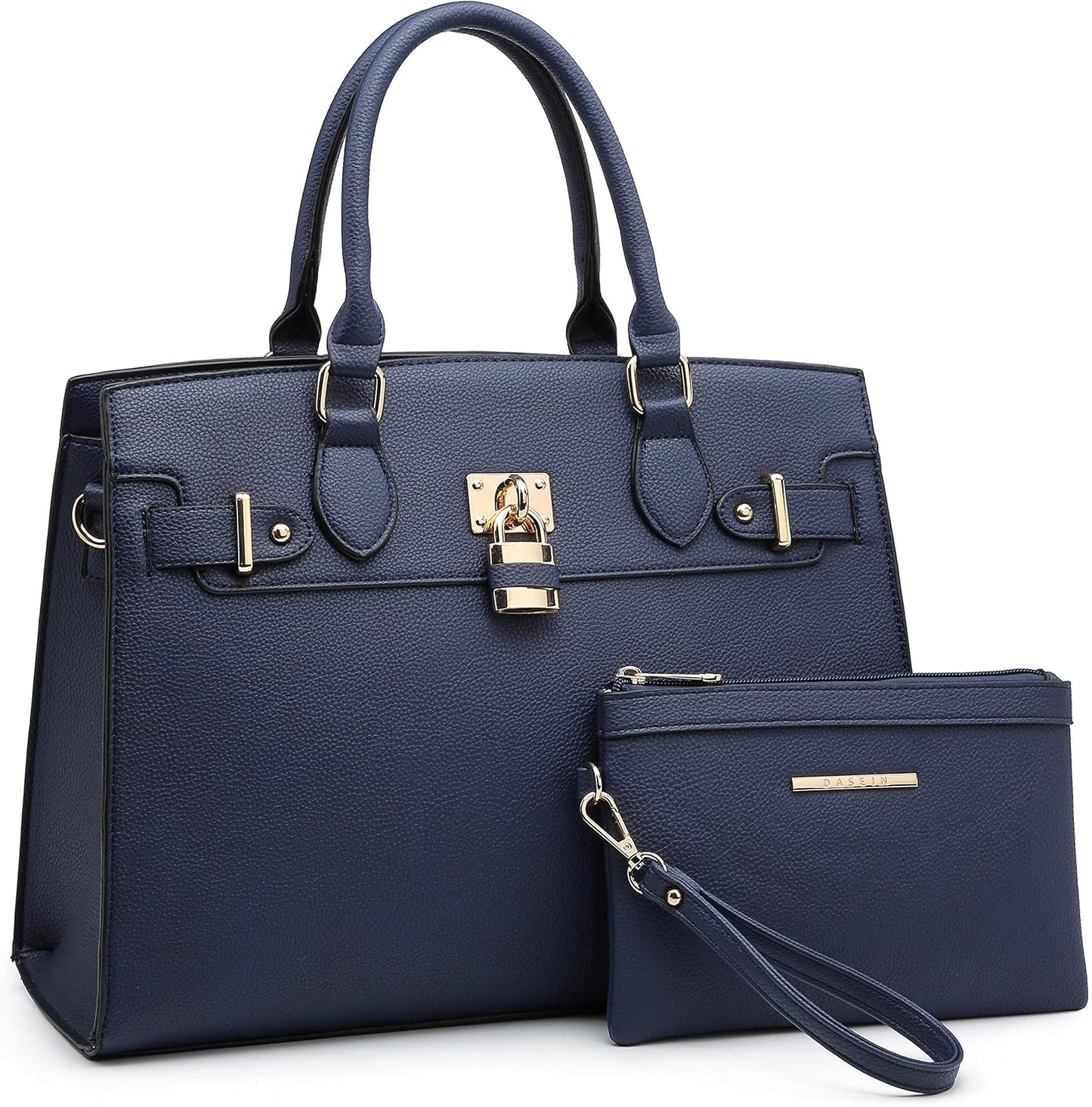 Dasein Women Handbags and Purses: Stylish Shoulder Bag