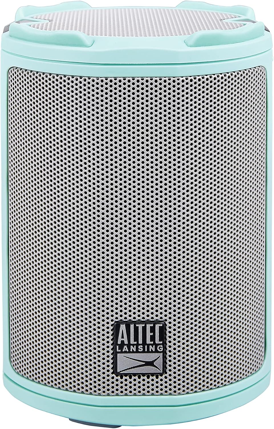 HydraMotion Wireless Bluetooth Speaker with 360 Degree Sound