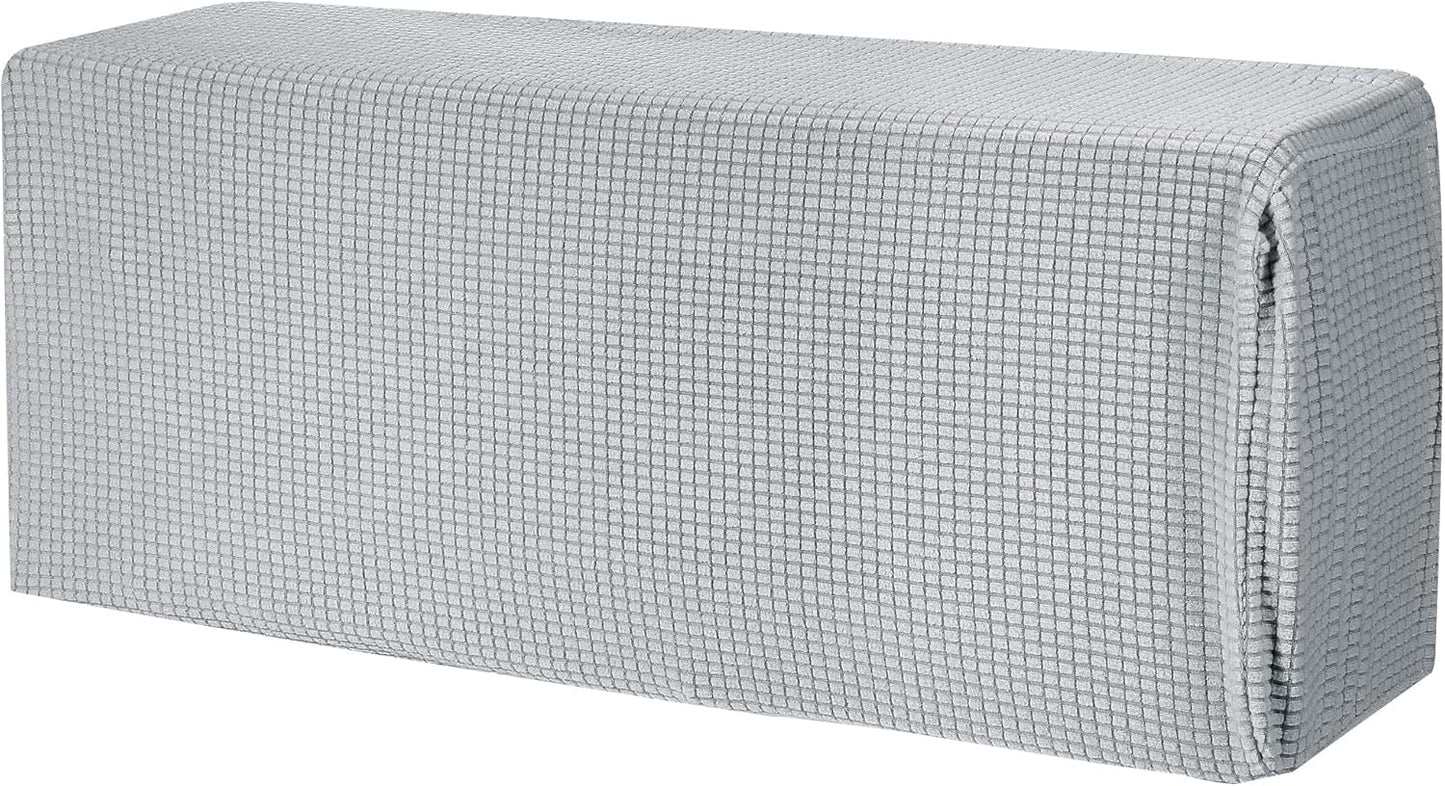 Keep Your Wall-Mounted AC Protected - MECCANIXITY 31-34 Air Conditioner Cover