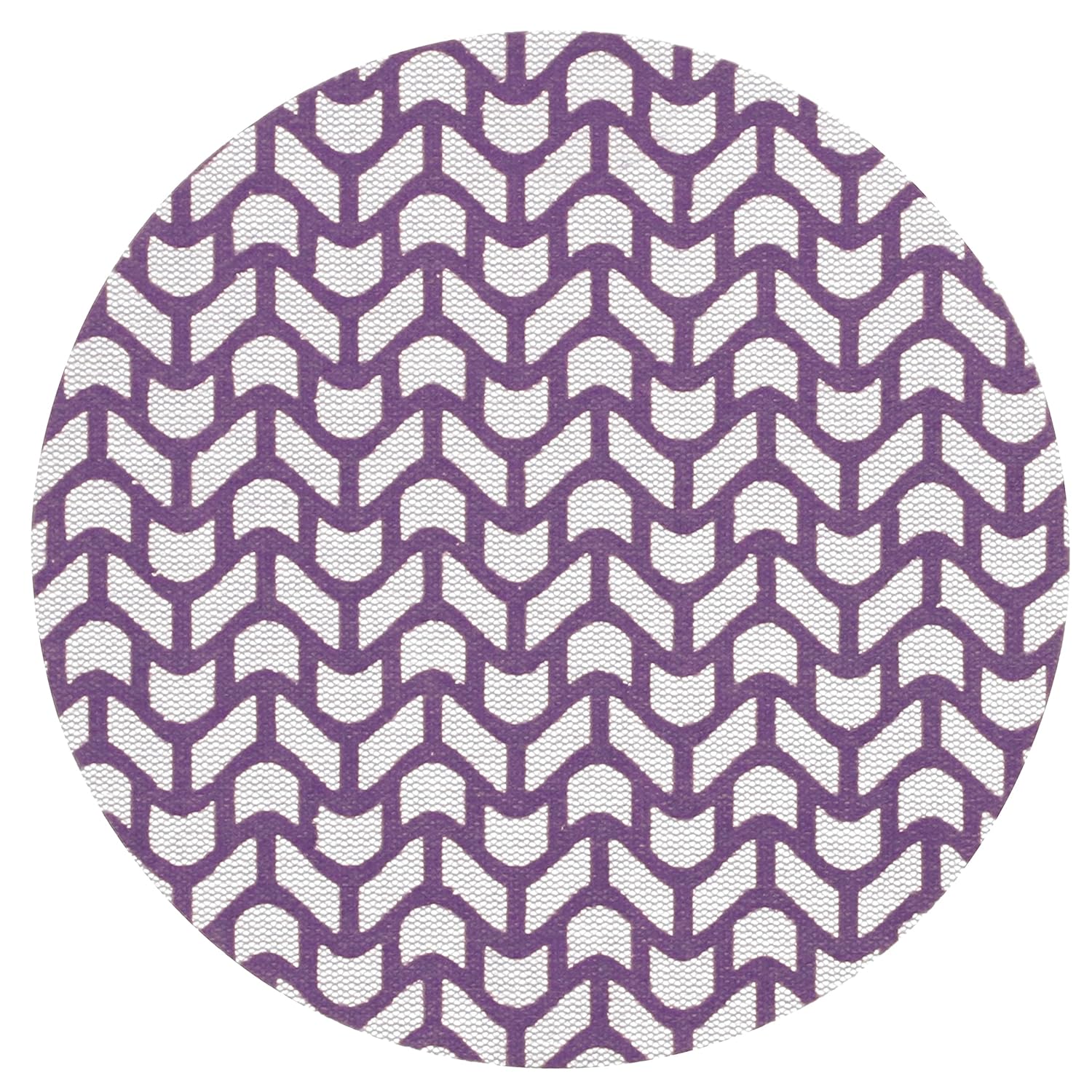3M Xtract Net Disc 710W: Premium Dust-Free Sanding Discs