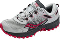 Saucony Versafoam Excursion TR13 Trail Running Shoe (Style 8QCB)