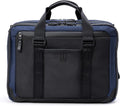 Travelpro Altitude Full Expansion Brief - Organized, Expandable Work