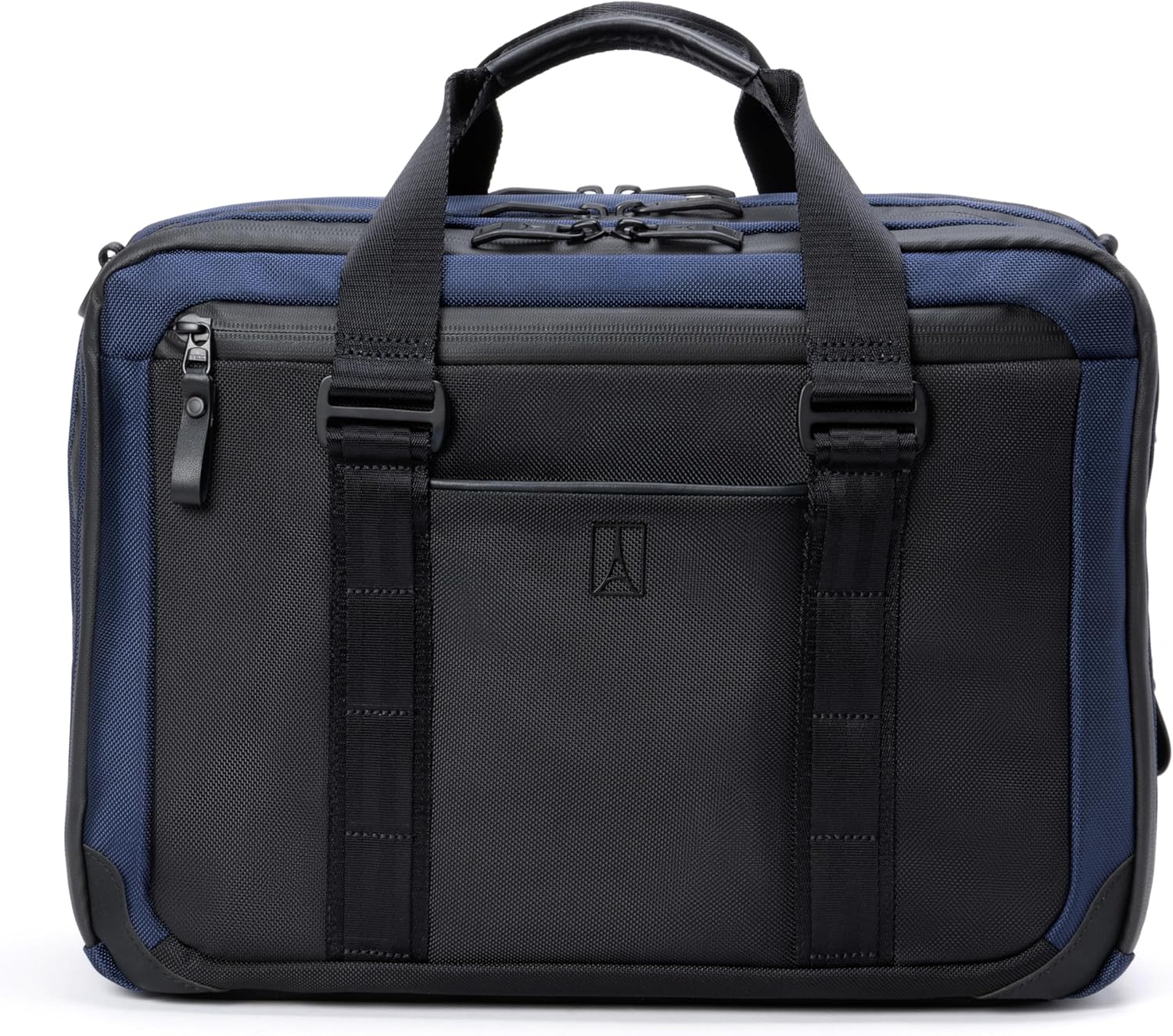 Travelpro Altitude Full Expansion Brief for Work and Travel