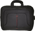 Tech Pro TopLoad-Checkpoint Friendly Laptop Case - Lightweight