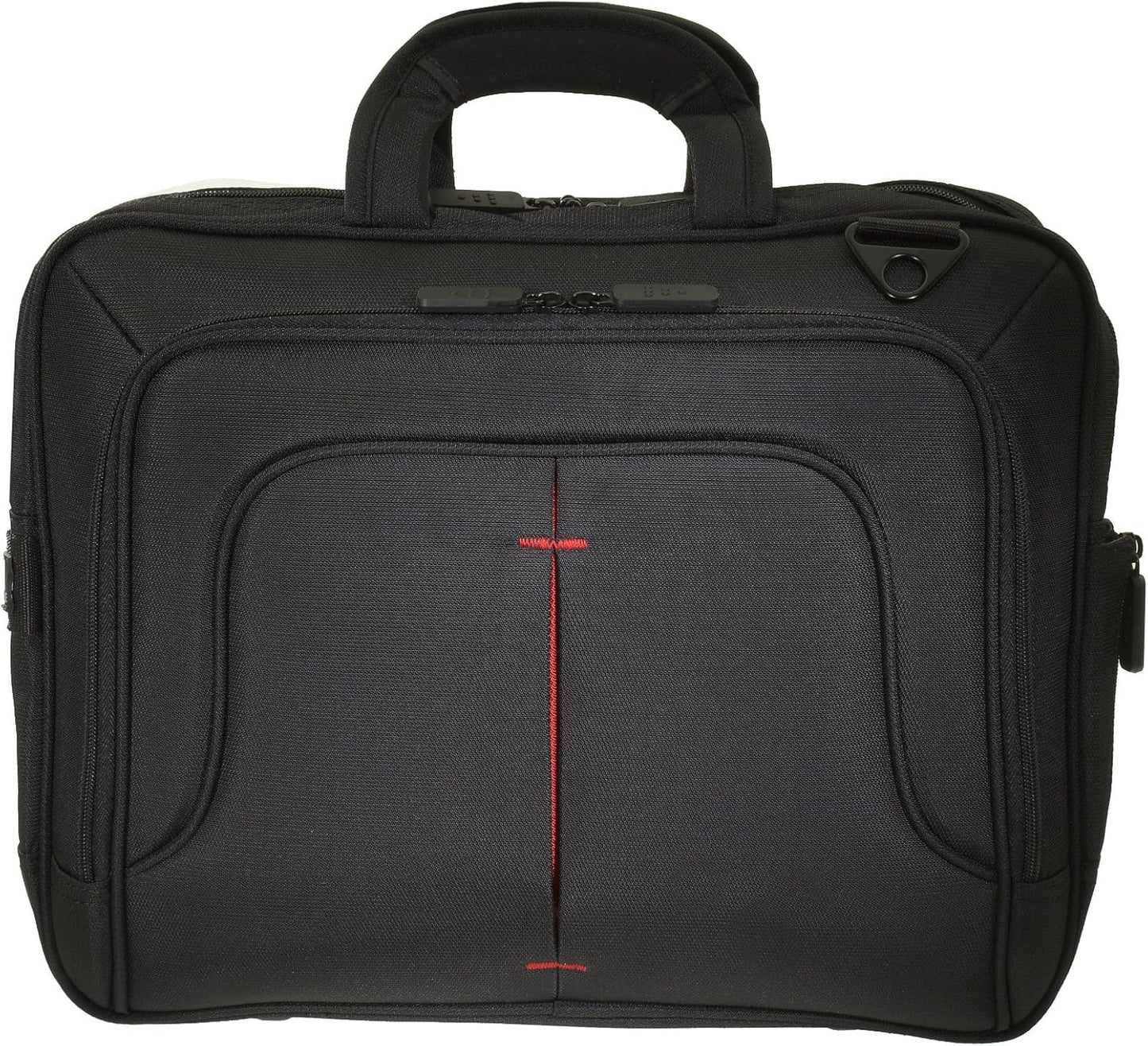 Tech Pro TopLoad-Checkpoint Friendly Laptop Case for Travel
