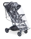 JOOVY Kooper Rain Cover - Custom All-Weather Protection