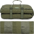 Shooting Mats Prone Padded Extra Large Portable Roll Up Mat