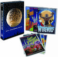 Mystery Science Theater 3000 20th Anniversary Edition - Classic
