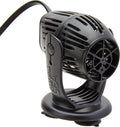 Fluval Sea CP4 Wave Maker Circulation Pump - Compact Power for 90 gal