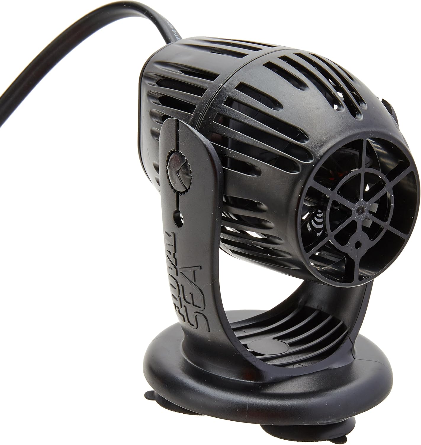 Fluval Sea CP4 Wave Maker Pump for Freshwater & Saltwater Tanks