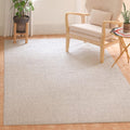 SAFAVIEH Abstract Collection Accent Rug 3 ft x 5 ft - Durable Handmade