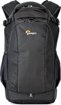 Lowepro Flipside 200 AW II Camera Backpack - Travel-Ready Storage