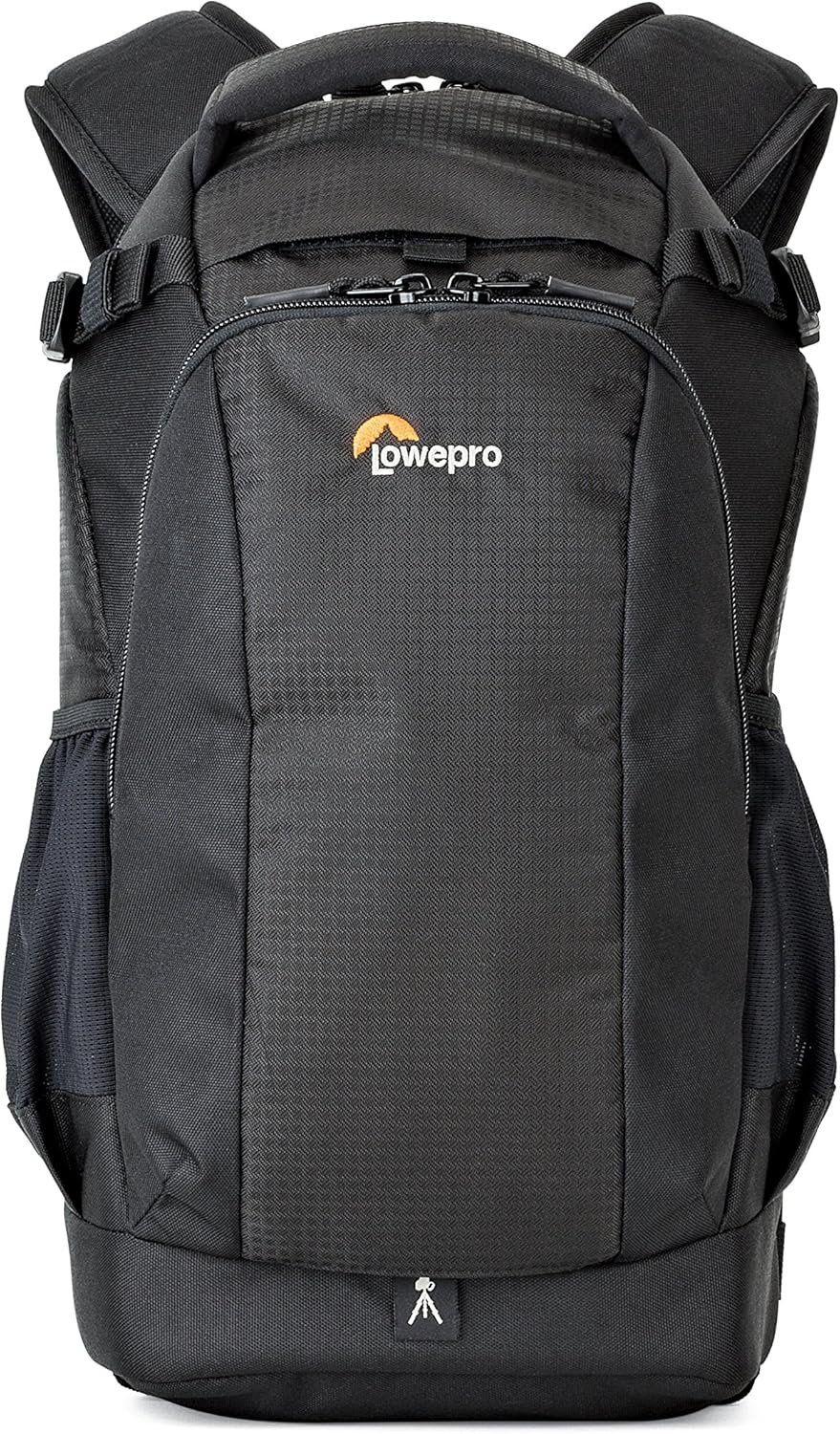 Lowepro Flipside 200 AW II Camera Backpack - Perfect for Photographers
