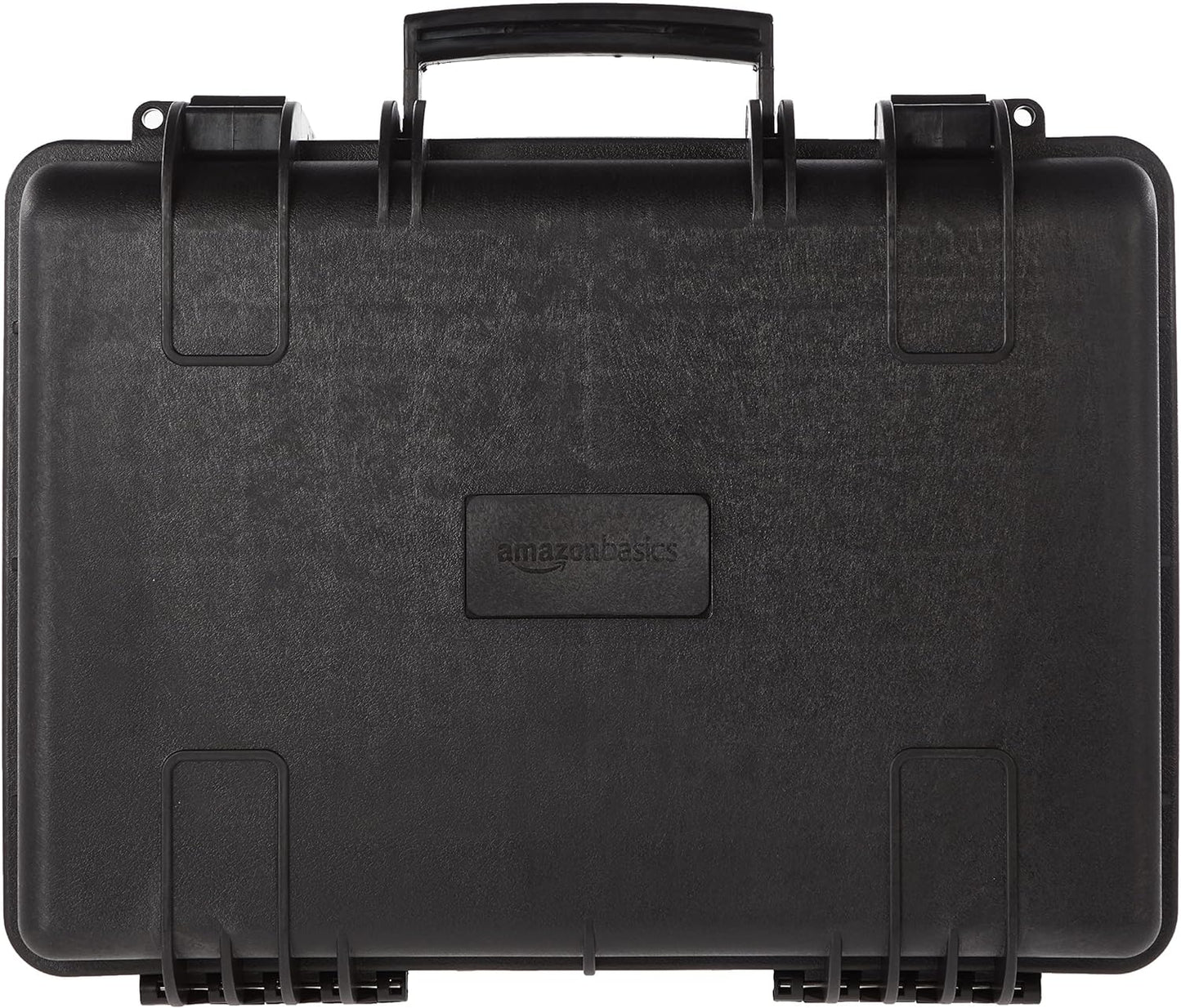 Basics Medium Black Camera Case - Protect Your Gear!