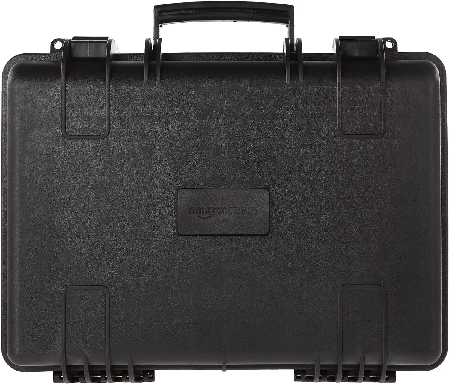 Basics Medium Black Camera Case - Protect Your Gear!