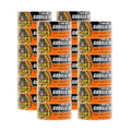 Gorilla Tape Duct Utility Tape 1.88 in x 10 yd - Triple Layer Strength