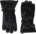 Ultimate Protection: Gordini Men's Gore-Tex Gloves