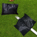 Kapler Heavy Duty Sandbag Anchors - 2 Pack