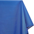 Ottertex Canvas Fabric Waterproof Outdoor 60 in Wide - 5 Yard Roll