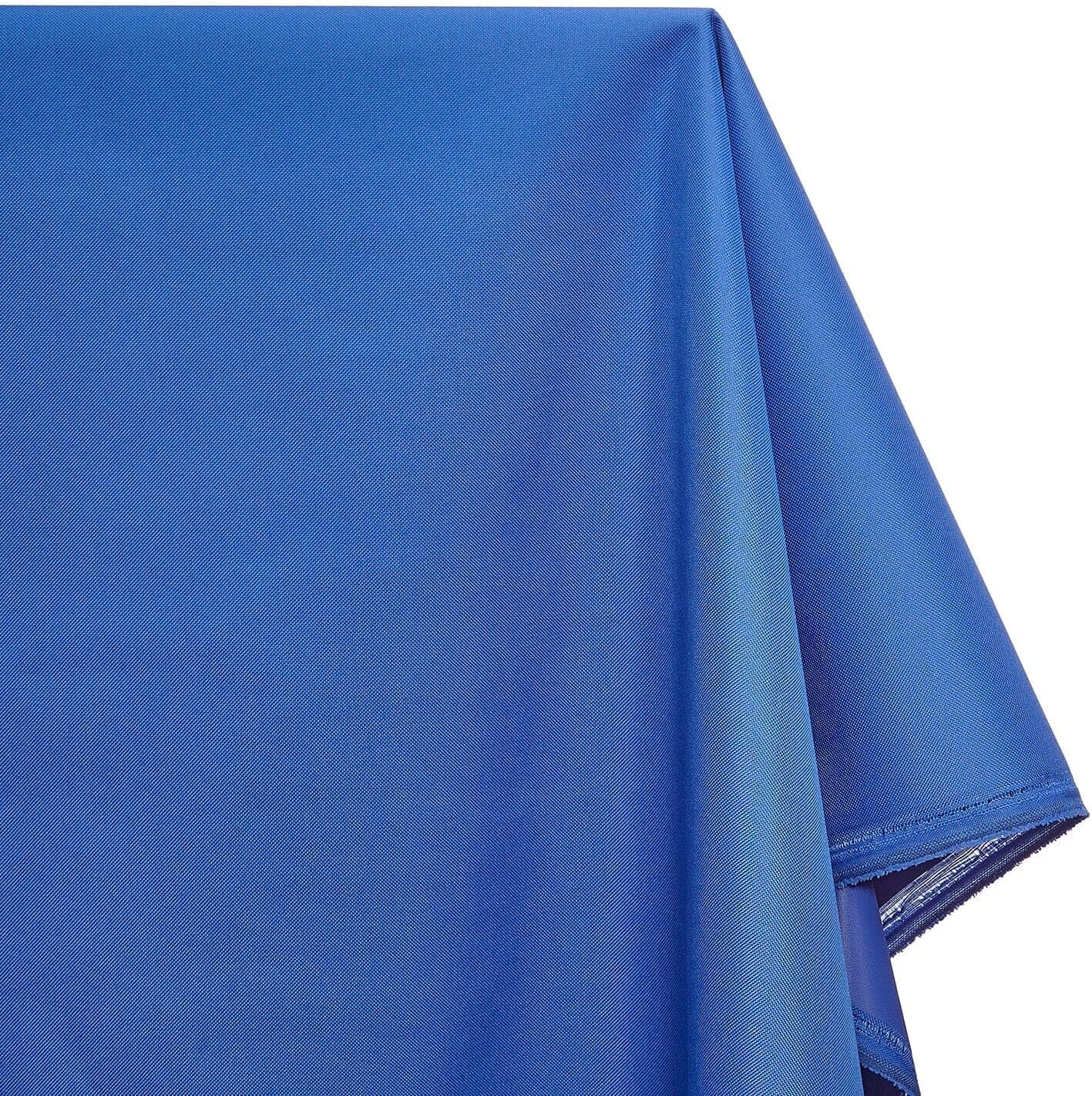 Ottertex Canvas Fabric Waterproof Outdoor 60 in Wide 600 Denier