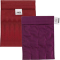 FRIO Large Cooling Wallet - Insulin Cooler for 45+ Hours of Stress