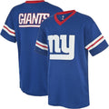 Outerstuff NFL Kids Youth Official Game Day Team Jersey - Durable Fan