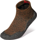 Joomra Barefoot Shoes for All Activities with Minimalist Design