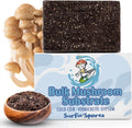 Surfin' Spores Premium Bulk Mushroom Substrate - 10 lb CVG blend