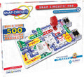 Snap Circuits Pro 500 in 1 Electronics Exploration Kit - STEM Starter