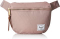 Herschel Fifteen Waist Pack - Compact Everyday Hip Pack