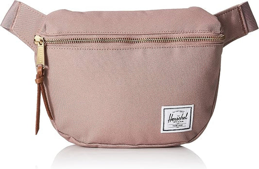 Herschel Fifteen Waist Pack: Stylish and Functional for All Occasions