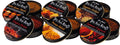 Exotic Spice Blends 6-Pack Gift Set - No Salt, All Natural