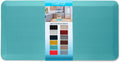 ComfiLife Comfort Floor Mat for Home and Office Anti-Fatigue Support