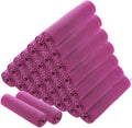 Hosuly 30 Pack Cooling Towels - Stay Refreshed On-The-Go!