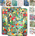 DuraSafe iPad 9.7 Case with Ultra Slim Design and Protection