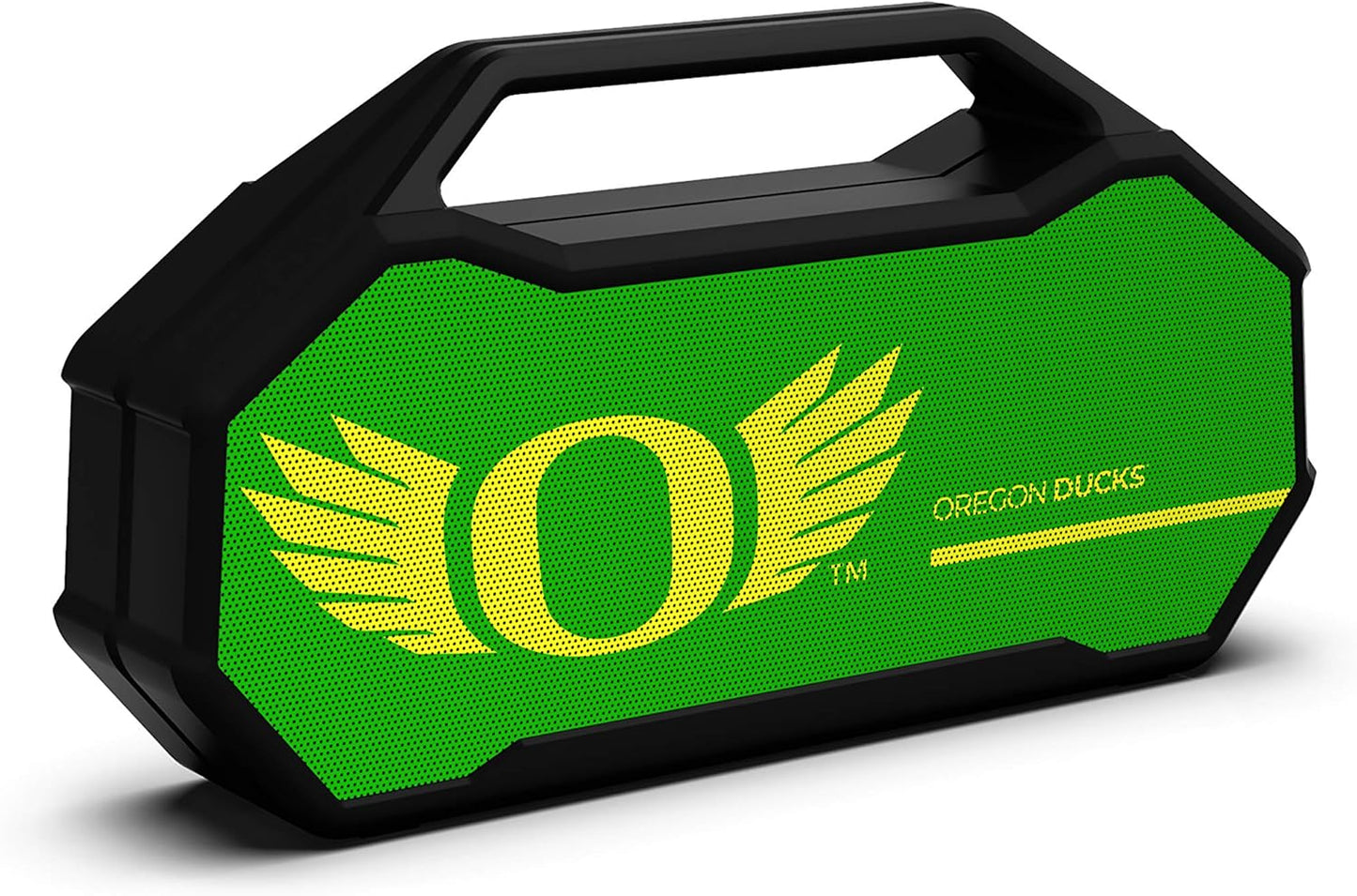 SOAR NCAA XL Wireless Bluetooth Speaker for Ultimate Sound