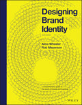 Designing Brand Identity: A Comprehensive Guide to Branding