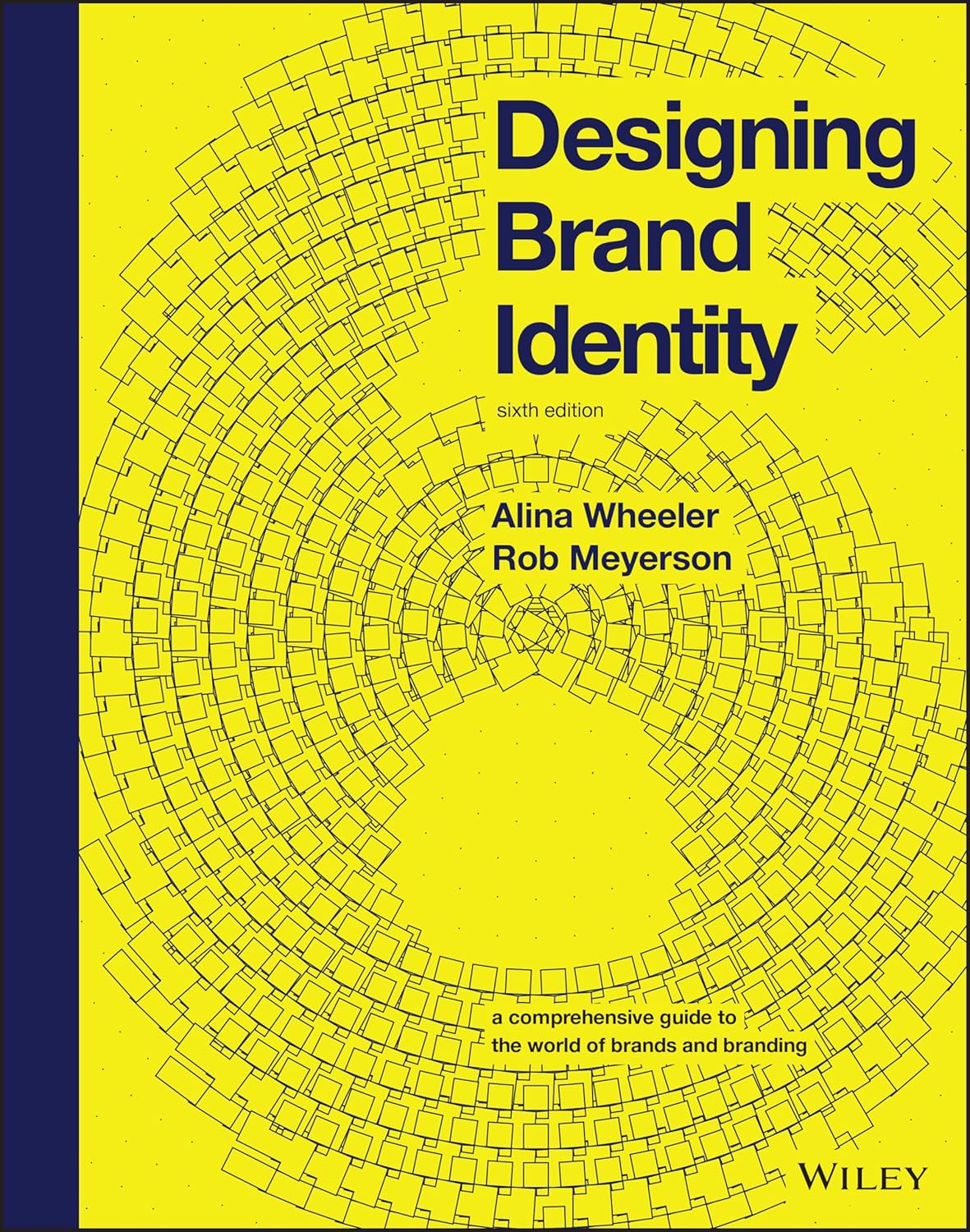 Designing Brand Identity: A Comprehensive Guide to Branding