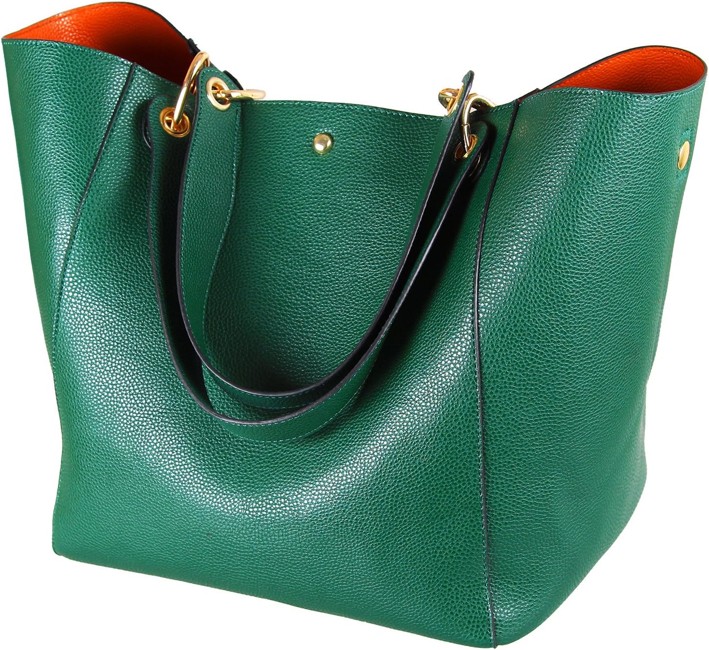 Large Work Tote Bag for Women - Stylish and Functional Design