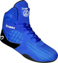 Otomix Stingray Escape Men's Weightlifting and Wrestling Shoes