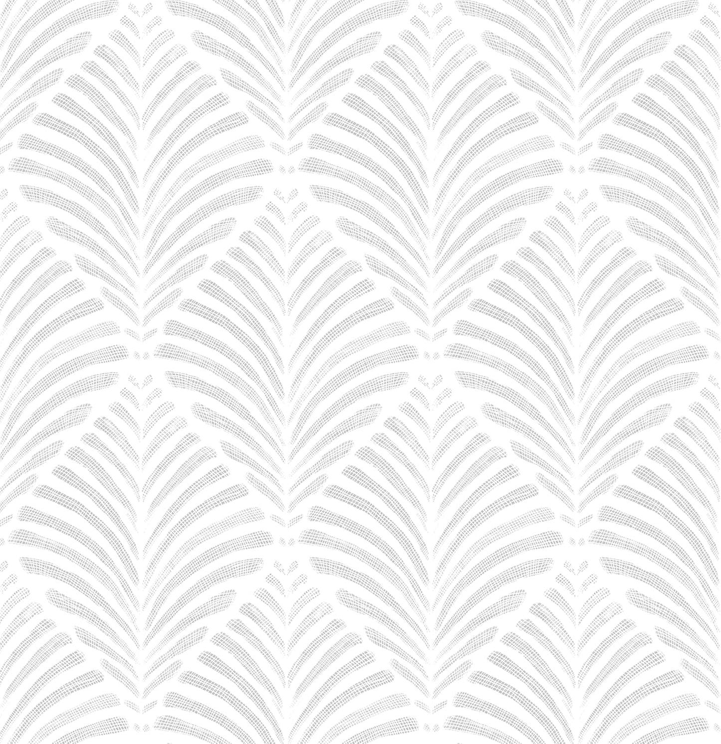 Safiyya Peel and Stick Wallpaper for Modern Home Decor