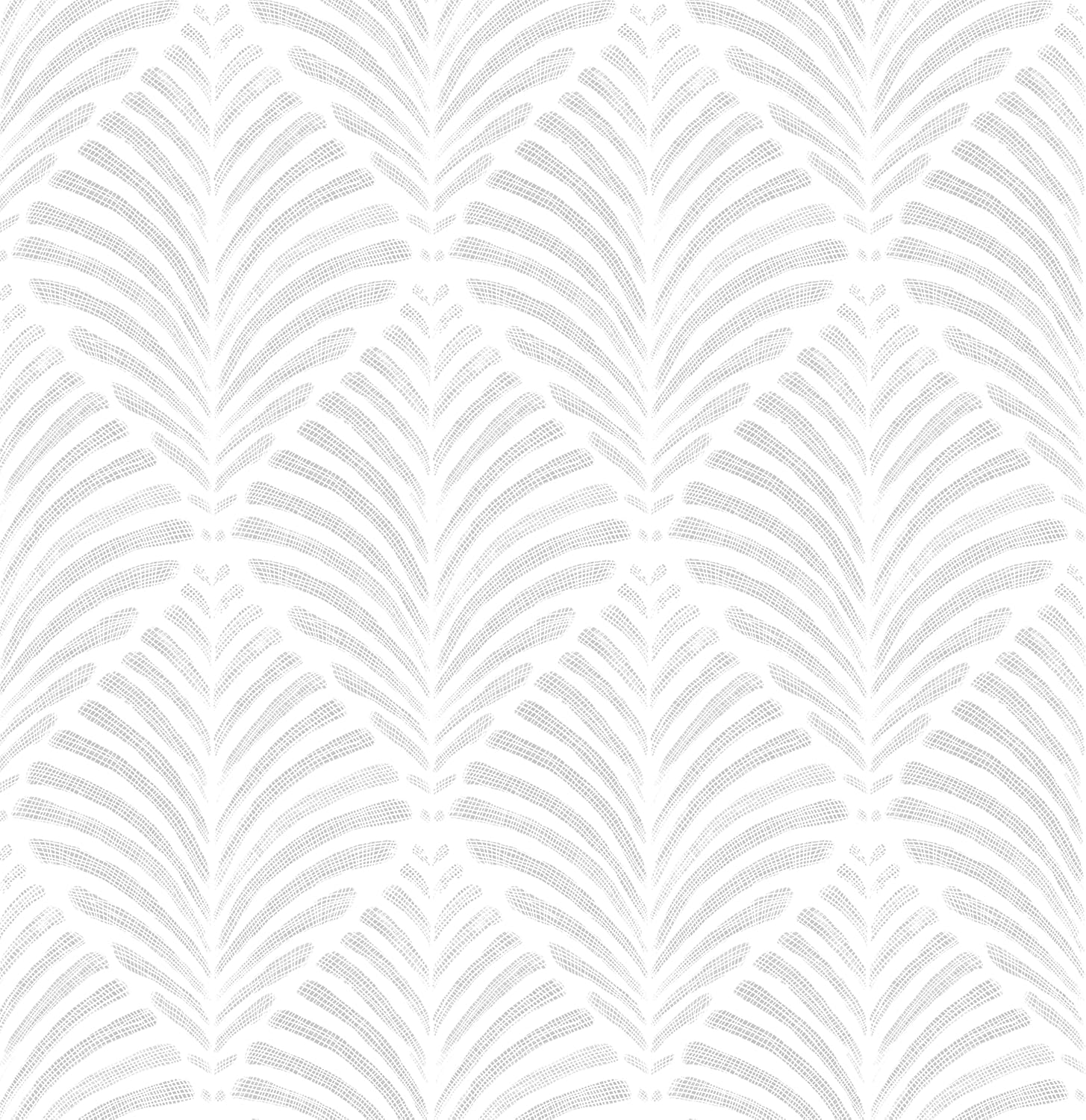 Safiyya Peel and Stick Wallpaper for Modern Home Decor